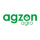 agzonagro.com