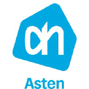 ah-asten.nl