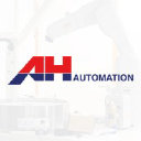 ah-automation.se