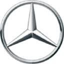 Avatar logo