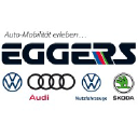 Avatar logo