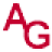 Avatar logo