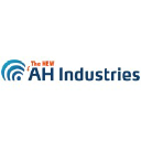 ah-industries.com