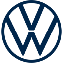Autohaus Moser GmbH logo