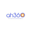 AH360 Photography