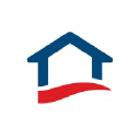 Company logo American Homes 4 Rent