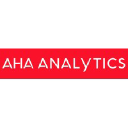 aha-analytics.co.uk