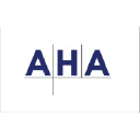 AHA Consulting Engineers Inc