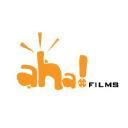 aha-films.com