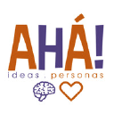 aha-ideas.com