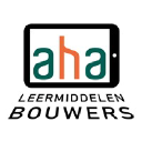 aha-leermiddelenbouwers.nl