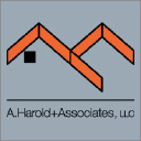 A. Harold and Associates LLC