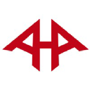 aha-mk.com