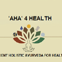 aha4health