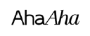 ahaaha.com