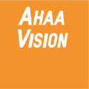 ahaavision.com