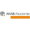 ahab-akademie.de