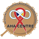 The AHA Centre