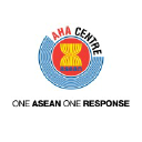 ahacentre.org