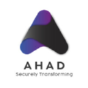 AHAD