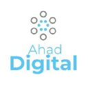 ahaddigital.com