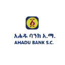 ahadubank.com