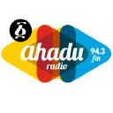 ahaduradio.com