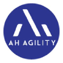 ahagility.com
