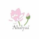 ahalyaa.com