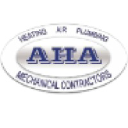 AHA Mechanical Contractors