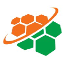 Ahammune Biosciences