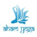 Aham Yoga