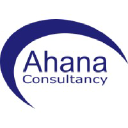 ahanaconsultancy.com
