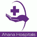 ahanahospitals.in
