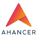 ahancer.com