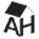 Affordable Housing Association Nova Scotia logo