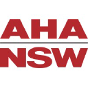 ahansw.com.au