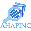 ahapinc.com