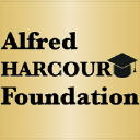 aharcourt.org