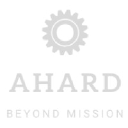 ahard.org