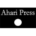 Ahari Press