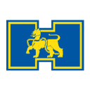 A Harvey Group logo