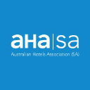 ahasa.com.au