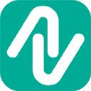 ahaschanger.com