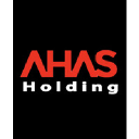 ahasholding.com