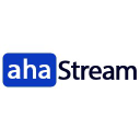 ahastream.com