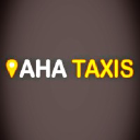 ahataxis.com