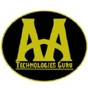 ahatechnologiesguru.com