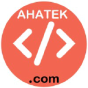 ahatek.com