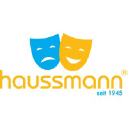 ahaussmann.com